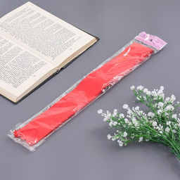 Цена за 10 шт. Бант-бабочка №5 - Simaland фото 2