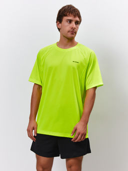 E2381-17 футболка мужская