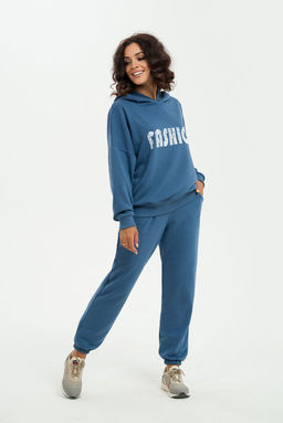 Костюм Роуз (46-52) - Serenada фото 4