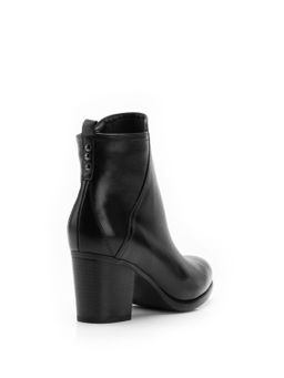 УЦЕНКА Ботильоны 2235055 - Belwest фото 3