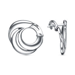 СЕРЬГИ 33014638