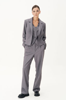 Жилет Fantazia Mod 4878  фото 3