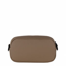 Сумка 8300VG gray Vitelli Grassi