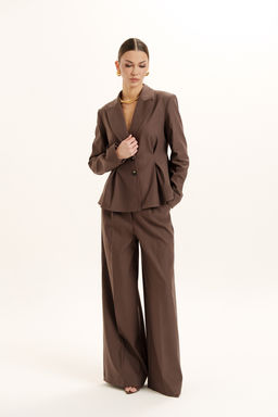 Комплект женский