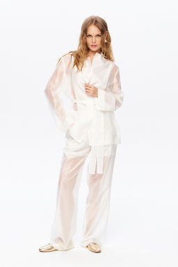 Костюм 5971 - Pirs фото 10