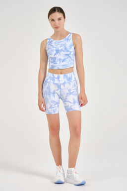 Бра Синий - Anta фото 9