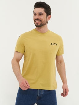 ФУТБОЛКА МУЖСКАЯ - Little secret фото 2