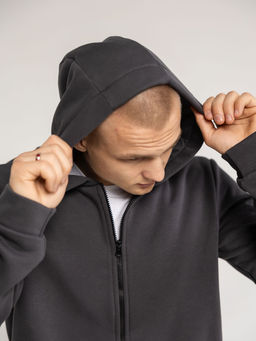 Костюм мод.2100/1