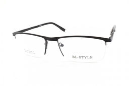 BL-STYLE TITANIUM CF1028 C1 55-17-145