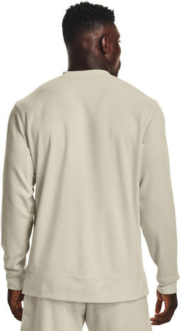 Лонгслив мужской