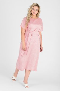 59423 Платье Eliseeva Olesya  фото 6