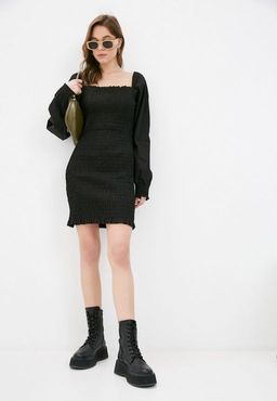 Платье жен. - Incity фото 2