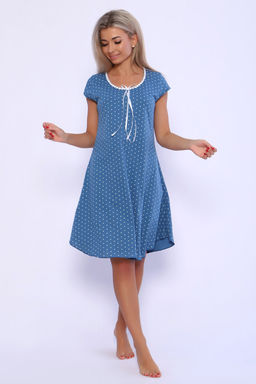 Сорочка 51105