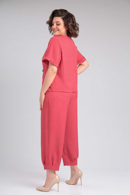 Костюм Michel Chic 1337/1-Р коралл