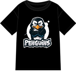 Футболка 1ПДФК4331001