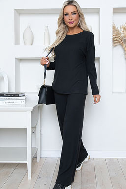 Комплект 6446-1 - Avili фото 5