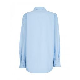 Рубашка школьная Cashmere Blue Царевич