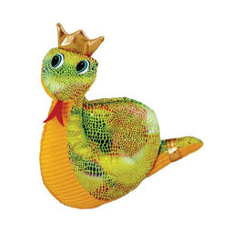 Детский сладкий новогодний подарок Забава