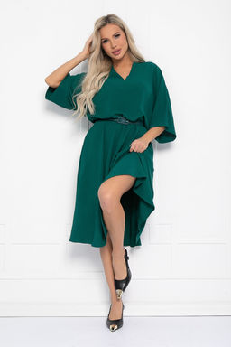 Платье Модера - Lt collection фото 8