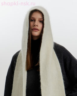 250141 SR Капюшон (56-58)