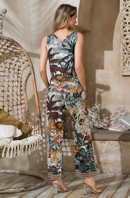 Комплект Mia-Amore  фото 2