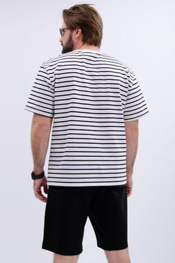 Джек костюм мужской