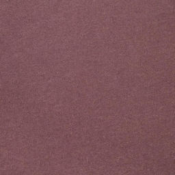 Простыня на резинке Купу-Купу 80х200х20 см - Kupu-kupu фото 2