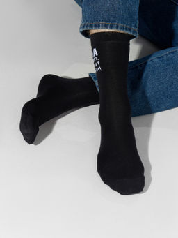 Цена за 5 пар! НОСКИ МУЖСКИЕ - Mark formelle фото 2