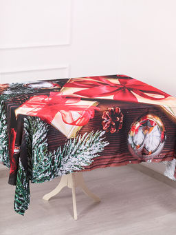 ФС-145.0.С1 Фотоскатерть