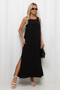 VALENTINA Платье Асения №1