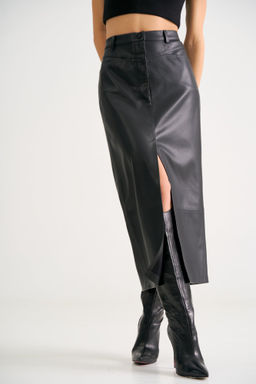 Юбка 1189 - Rinka фото 3