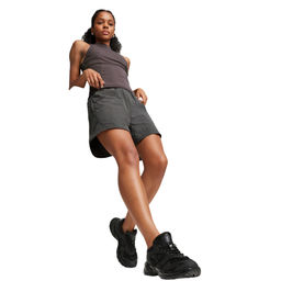 Шорты женские