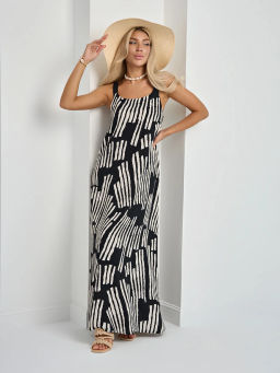 JETTY Платье  фото 11