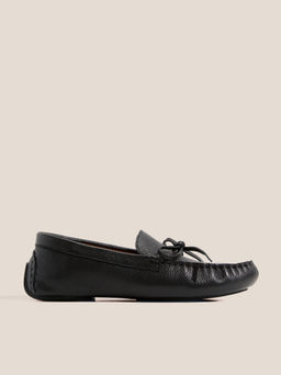 Женские мокасины TENDANCE