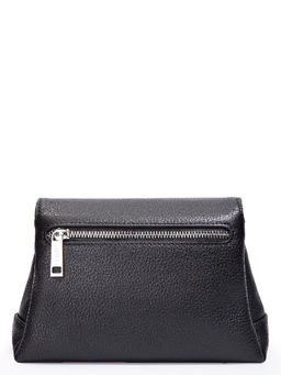 Сумка Labbra L-HF3321-1 black  фото 8