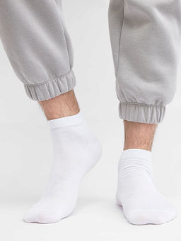 Мультипак мужских носков (3 пары) - Mark formelle фото 2