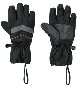 Зимние перчатки для детские CRIVIT