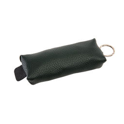 Цветной футляр S.Lavia  фото 32