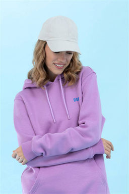 U. S. Polo Assn Мужская синяя шляпа Неожиданная скидка в корзине - U.s. polo assn фото 14