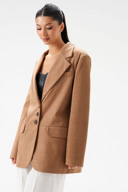 Жакет А5326/2 - Annete фото 8