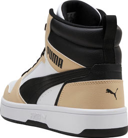 Кеды взрослые