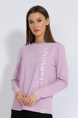 Лонгслив 4061