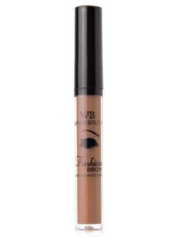 Тушь для бровеи? "Fashion brow mascara Warda beauty" 01 тон