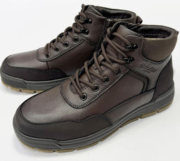 Оксфорд Baden ZW102-021