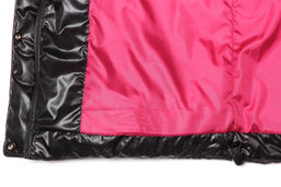 Куртка - Gipnoz фото 7