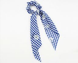 Резинка для волос F93867250779 - Vel vett фото 2