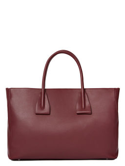 Сумка ELEGANZZA ZG-23190 garnet