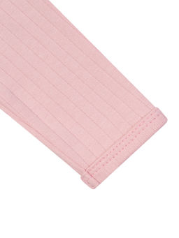 Боди ясельное