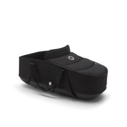 Bugaboo / Люлька для прогулочной коляски