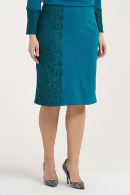 Юбка - Olsi фото 3